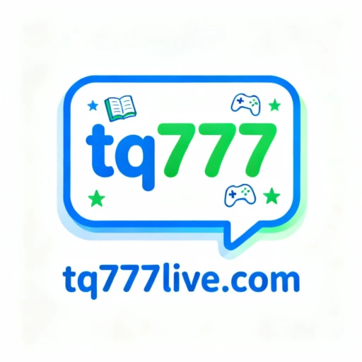 tq777